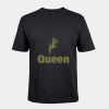 JB's  TEE Thumbnail