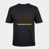 JB's  TEE Thumbnail