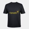 JB's  TEE Thumbnail