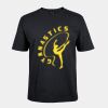 JB's  TEE Thumbnail