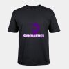 JB's  TEE Thumbnail