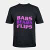 JB's  TEE Thumbnail