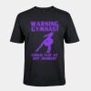 JB's  TEE Thumbnail