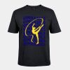 JB's  TEE Thumbnail