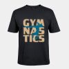 JB's  TEE Thumbnail