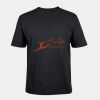 JB's  TEE Thumbnail