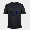 JB's  TEE Thumbnail