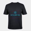 JB's  TEE Thumbnail