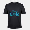 JB's  TEE Thumbnail