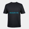 JB's  TEE Thumbnail