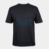 JB's  TEE Thumbnail