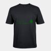 JB's  TEE Thumbnail