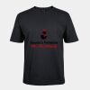 JB's  TEE Thumbnail