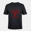 JB's  TEE Thumbnail