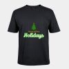 JB's  TEE Thumbnail