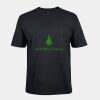 JB's  TEE Thumbnail