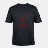 JB's  TEE Thumbnail