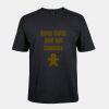 JB's  TEE Thumbnail