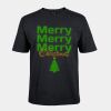 JB's  TEE Thumbnail