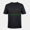 JB's  TEE Thumbnail