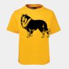 JB's  KIDS TEE Thumbnail