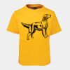 JB's  KIDS TEE Thumbnail