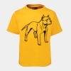 JB's  KIDS TEE Thumbnail