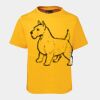 JB's  KIDS TEE Thumbnail