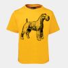 JB's  KIDS TEE Thumbnail