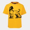 JB's  KIDS TEE Thumbnail