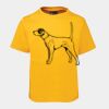JB's  KIDS TEE Thumbnail