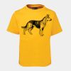 JB's  KIDS TEE Thumbnail