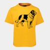 JB's  KIDS TEE Thumbnail