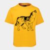 JB's  KIDS TEE Thumbnail