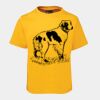 JB's  KIDS TEE Thumbnail