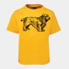 JB's  KIDS TEE Thumbnail