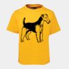 JB's  KIDS TEE Thumbnail
