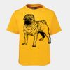 JB's  KIDS TEE Thumbnail