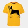 JB's  KIDS TEE Thumbnail