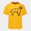 JB's  KIDS TEE Thumbnail