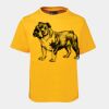 JB's  KIDS TEE Thumbnail
