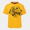 JB's  KIDS TEE Thumbnail