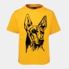 JB's  KIDS TEE Thumbnail
