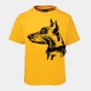 JB's  KIDS TEE Thumbnail