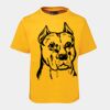 JB's  KIDS TEE Thumbnail