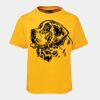 JB's  KIDS TEE Thumbnail