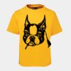 JB's  KIDS TEE Thumbnail
