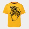 JB's  KIDS TEE Thumbnail