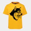 JB's  KIDS TEE Thumbnail
