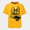 JB's  KIDS TEE Thumbnail